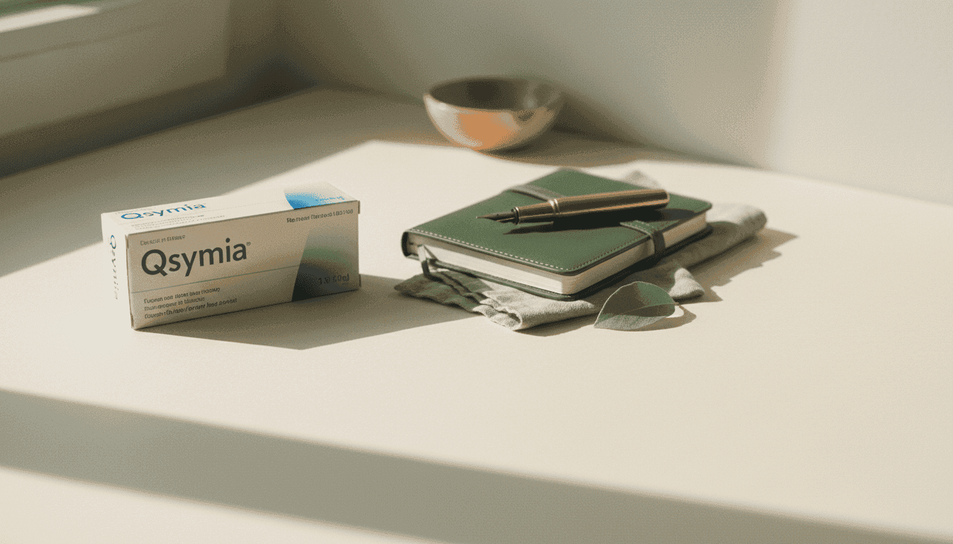 How to Get Qsymia Online in Düsseldorf