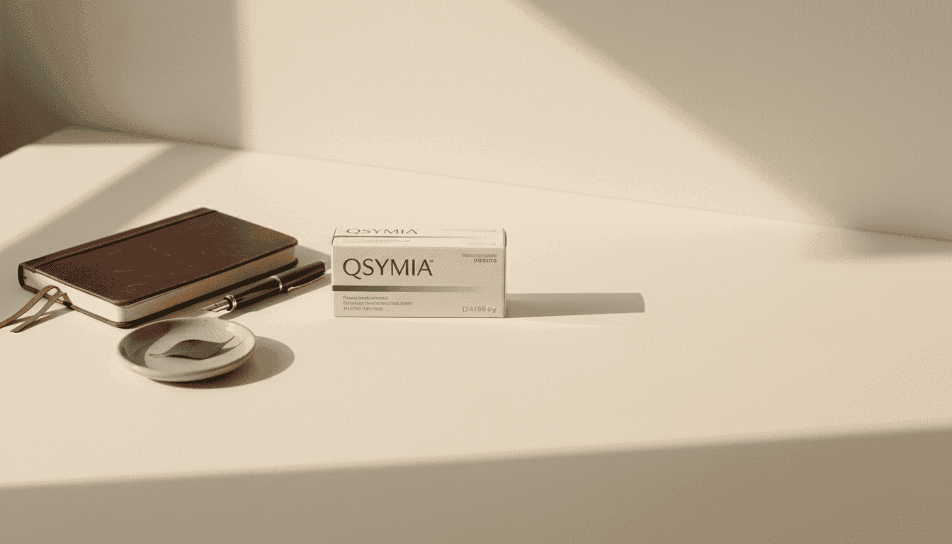 How to Get Qsymia Online in Rakvere