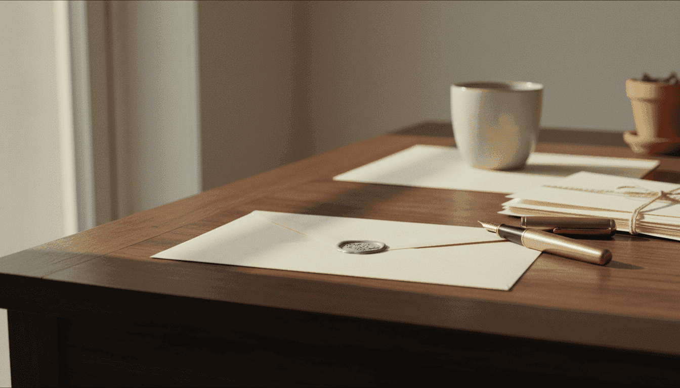 How to Get Quetiapine Online in Belgium