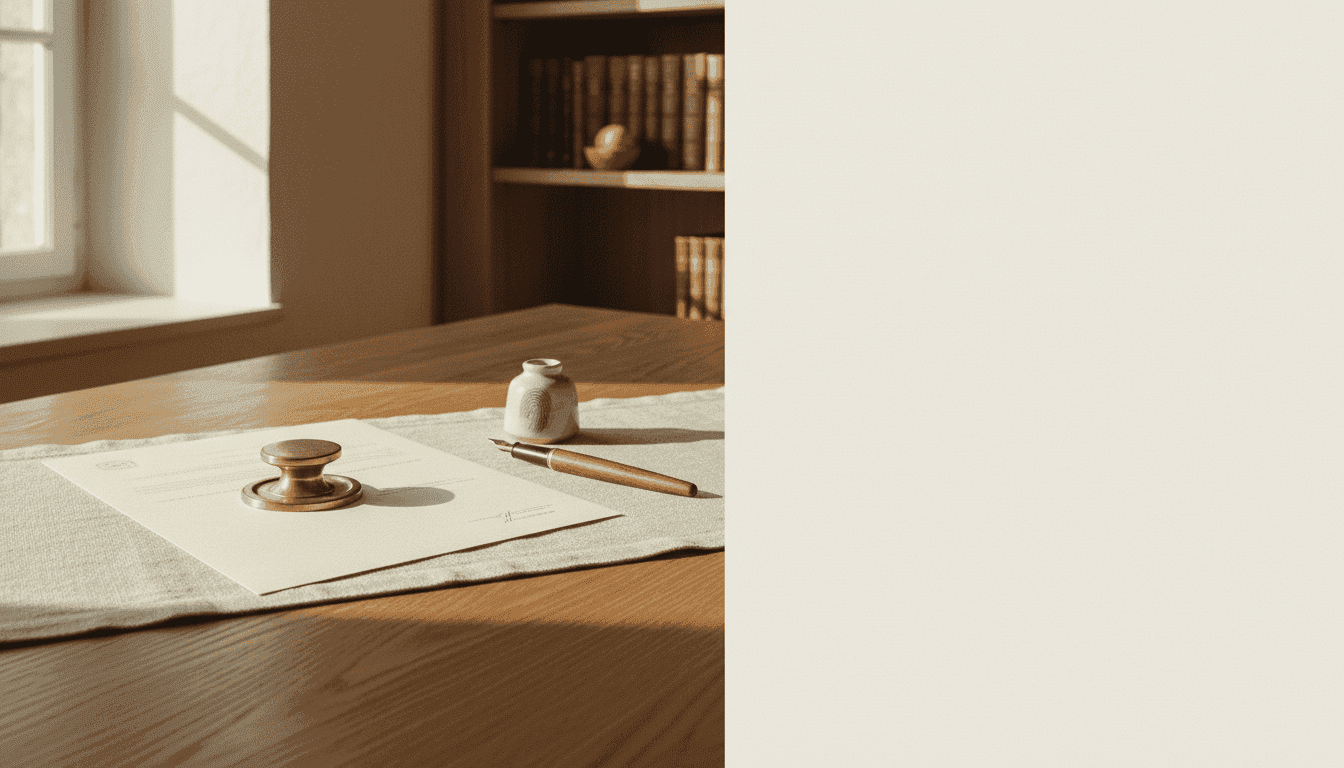 How to Get Quetiapine Online in Estonia: A Comprehensive Guide