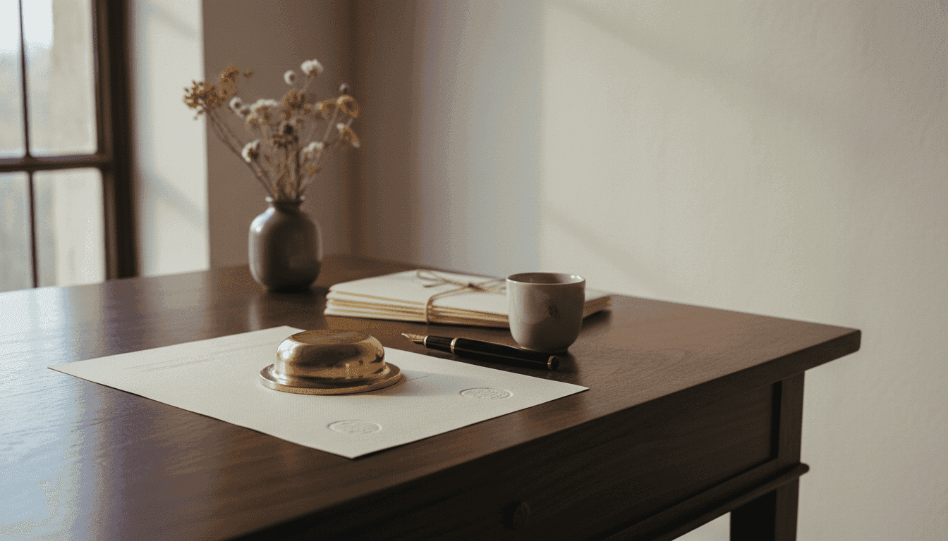How to Get Quetiapine Online in Poland