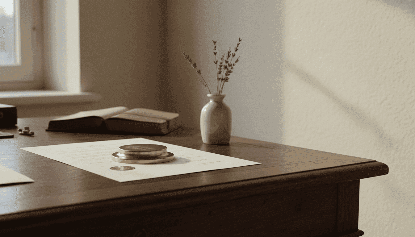 How to Get Quetiapine Online in Lithuania: A Comprehensive Guide