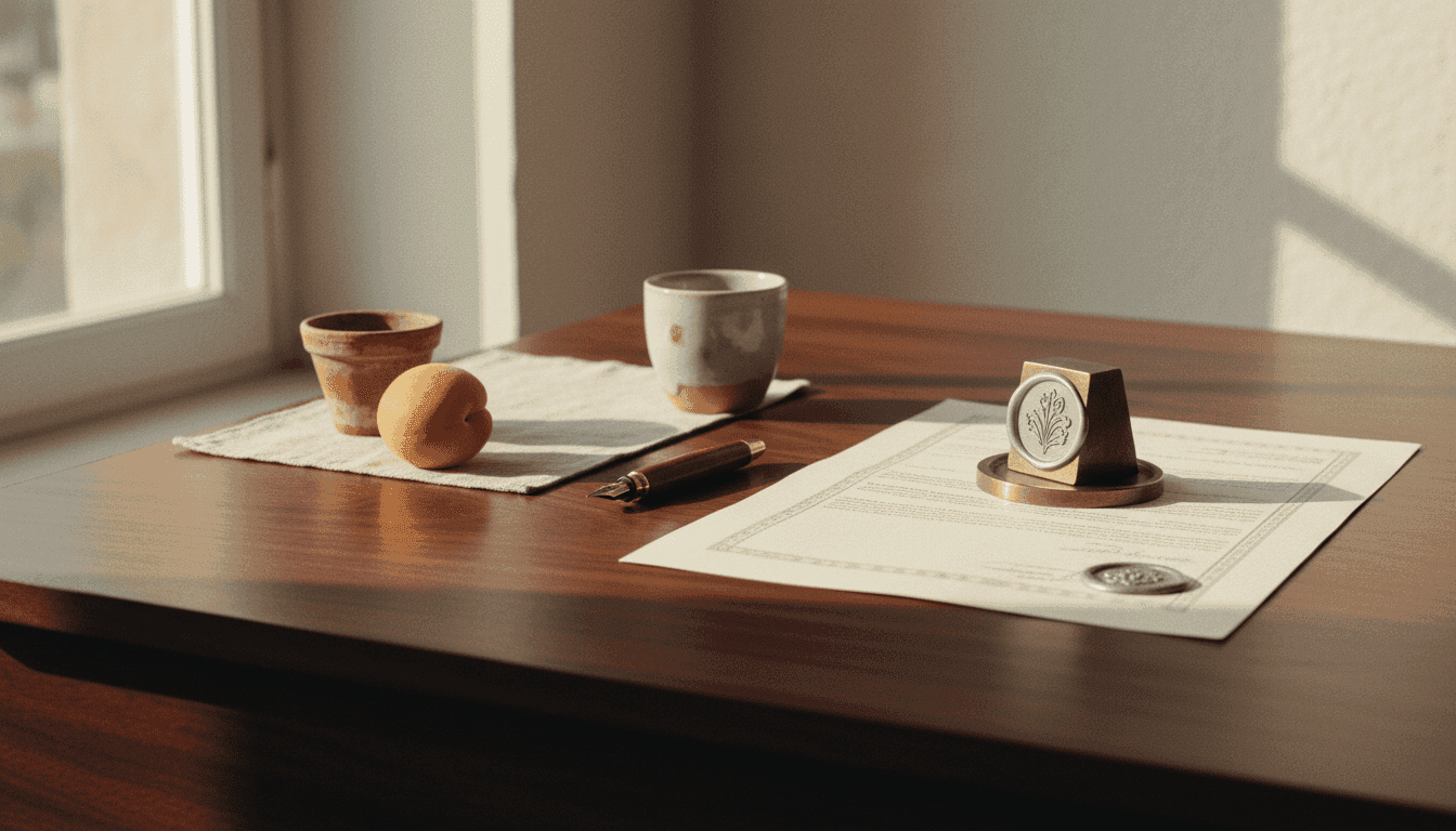 How to Get a Quetiapine Prescription Online in Slovenia