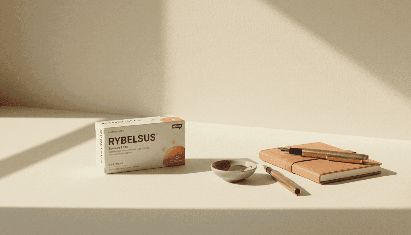 How to Get Rybelsus Online in Shumen
