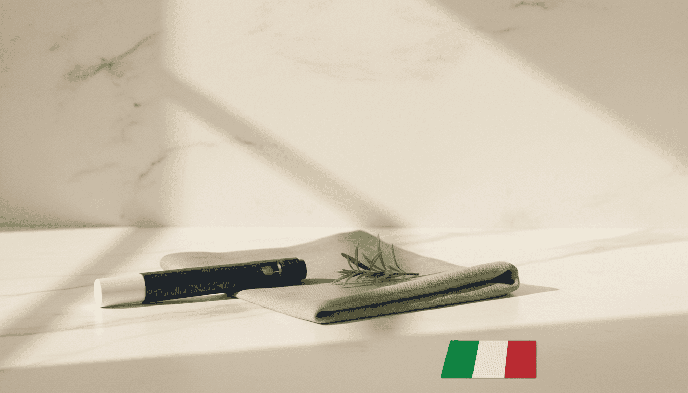 How to Get Saxenda Online in Bologna