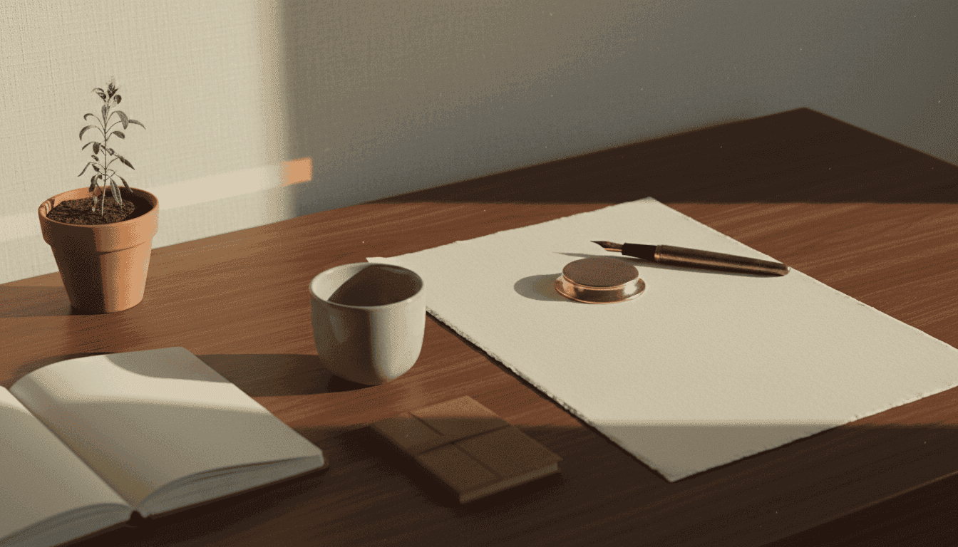 How to Get Seroquel (Quetiapine) Online in Denmark