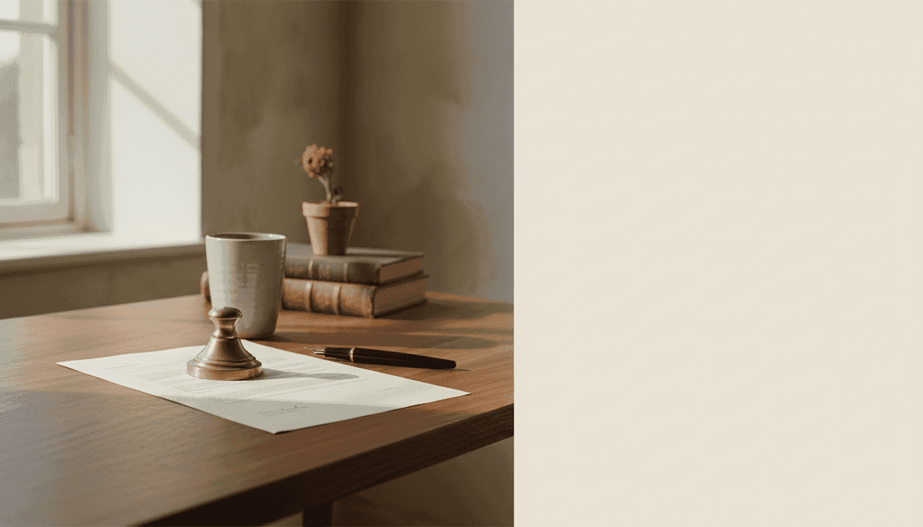 How to Get Seroquel (Quetiapine) Online in Malta