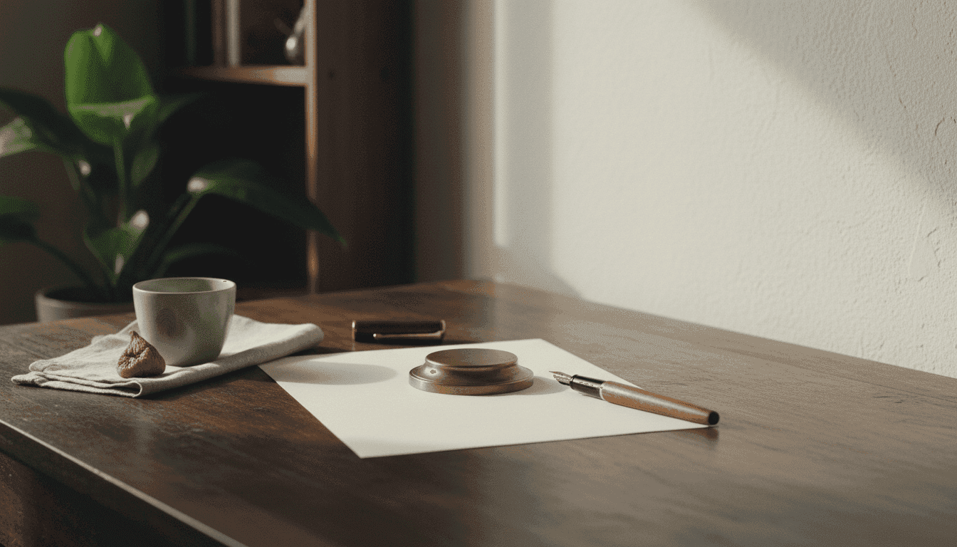 How to Get a Sertraline Prescription Online in Croatia