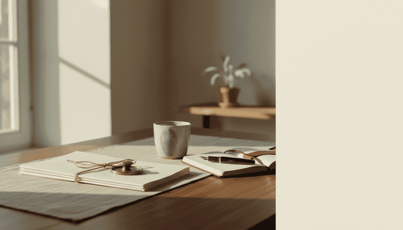 How to Get Sertraline Online in Czech Republic