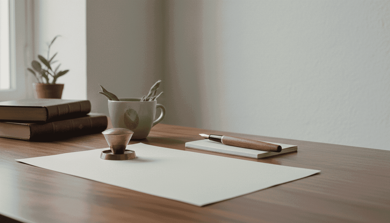 How to Get Sertraline Online in Finland: A Comprehensive Guide