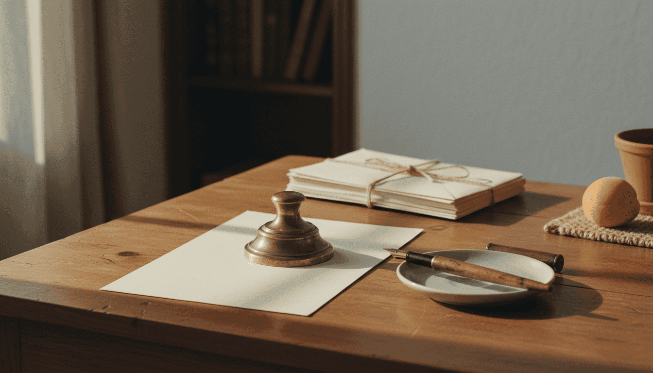 How to Get Sertraline Online in France: A Comprehensive Guide