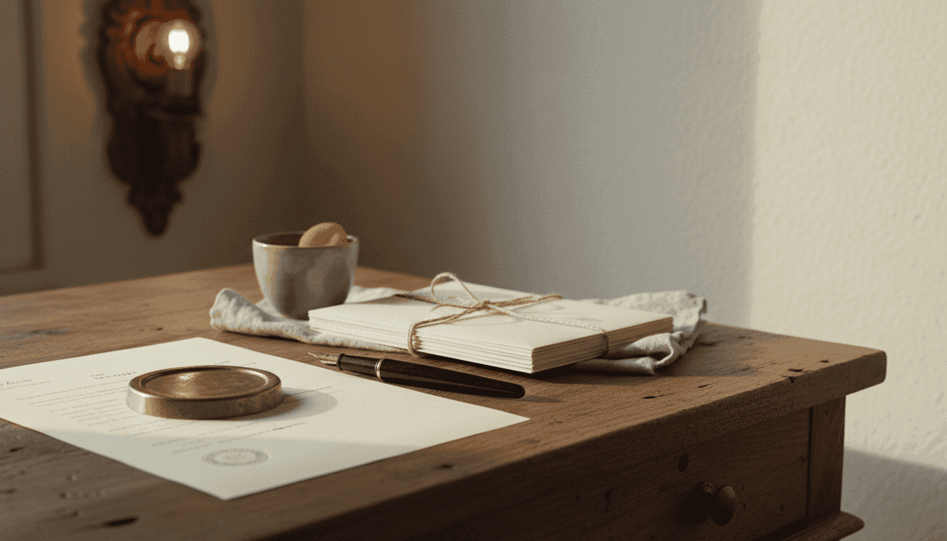 How to Get Sertraline Online in Hungary: A Comprehensive Guide