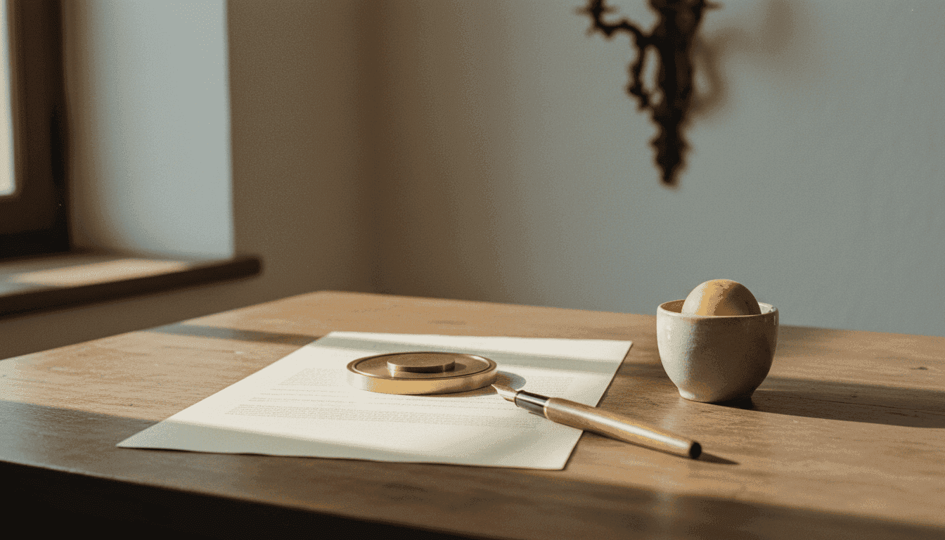 How to Get Sertraline Online in Italy: A Comprehensive Guide