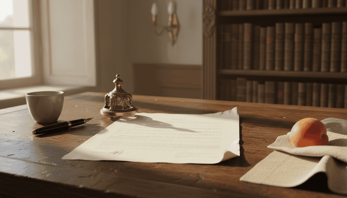 How to Get Sertraline Online in Poland: A Comprehensive Guide