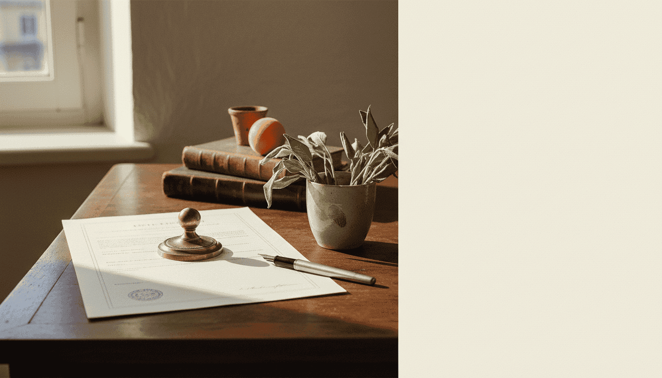 How to Get Sertraline Online in Slovakia: A Comprehensive Guide