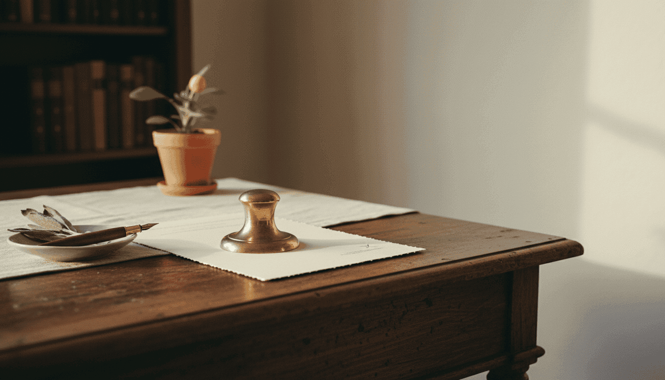 How to Get Sertraline Online in Las Palmas