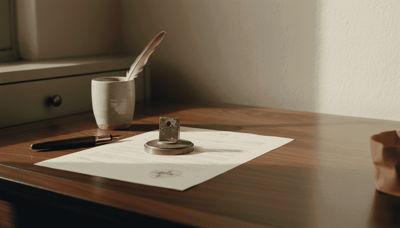 How to Get Sertraline Online in Latvia: A Comprehensive Guide