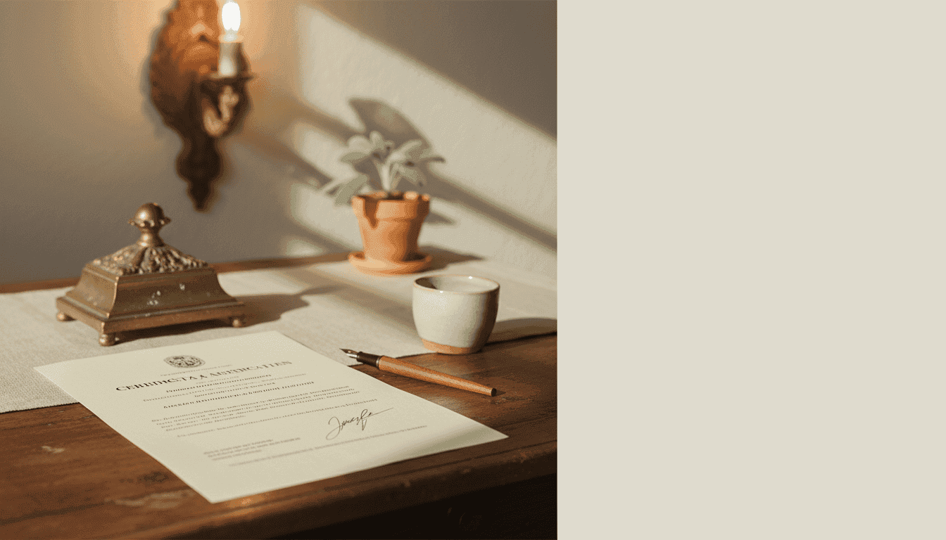 How to Get Sertraline Online in Vigo: A Comprehensive Guide