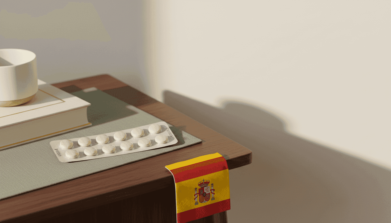 Como Obter Spedra Online em Pontevedra