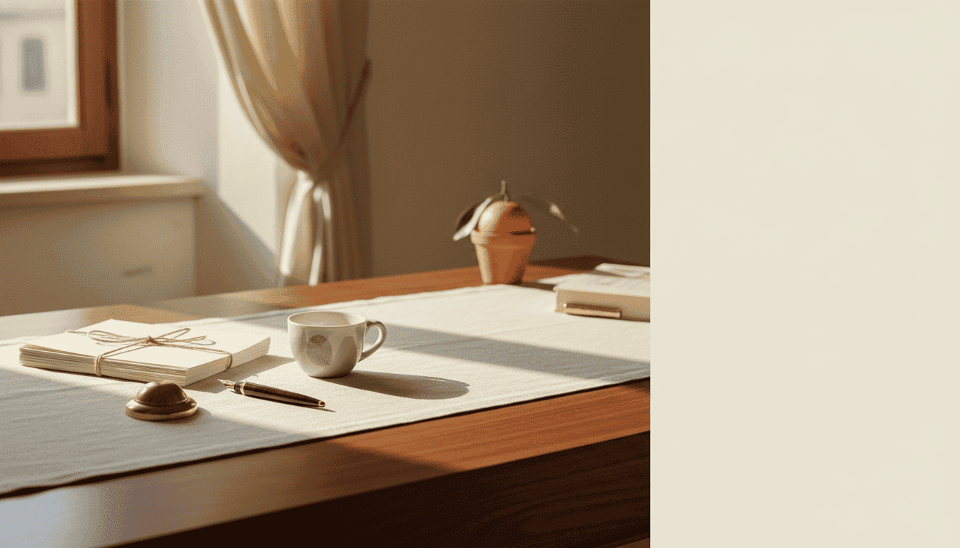 How to Get Strattera (Atomoxetine) Online in Greece