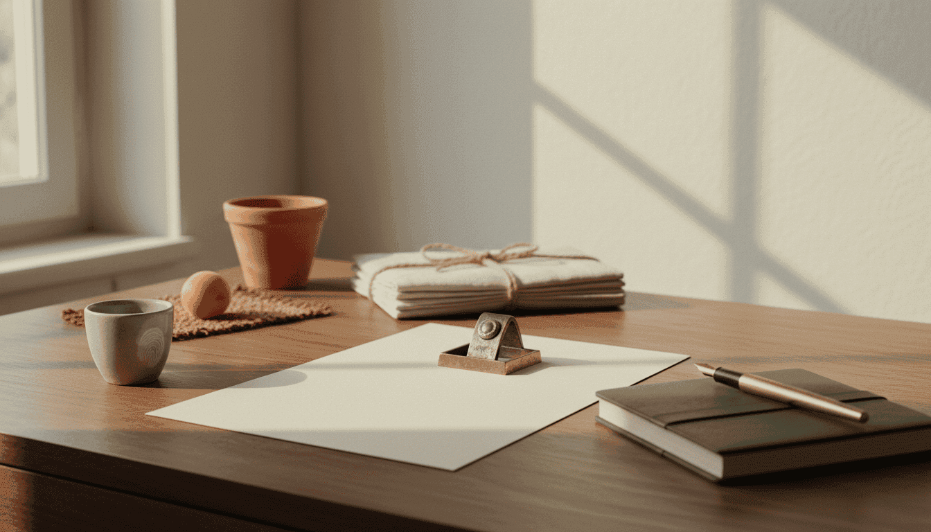 How to Get Strattera (Atomoxetine) Online in Latvia