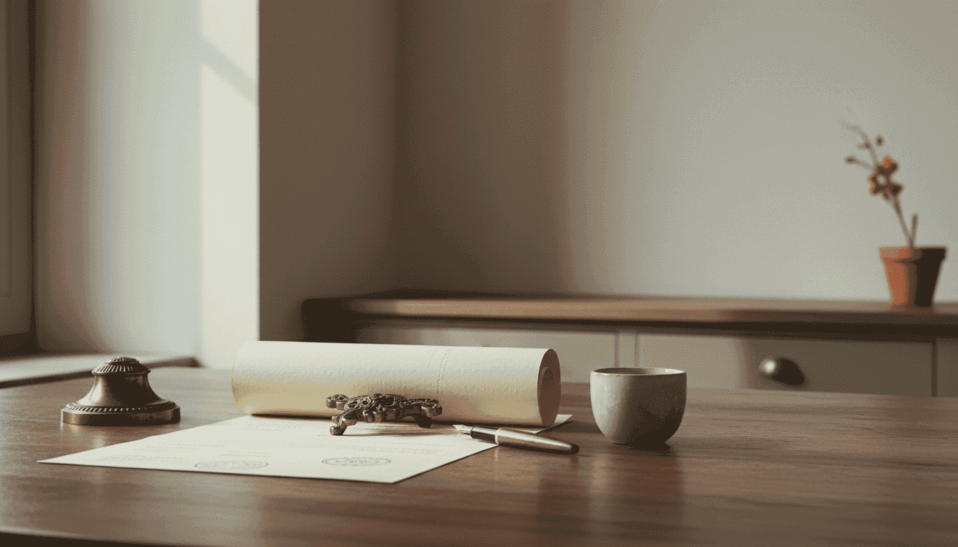 Comment obtenir Strattera en ligne en Roumanie : un guide complet