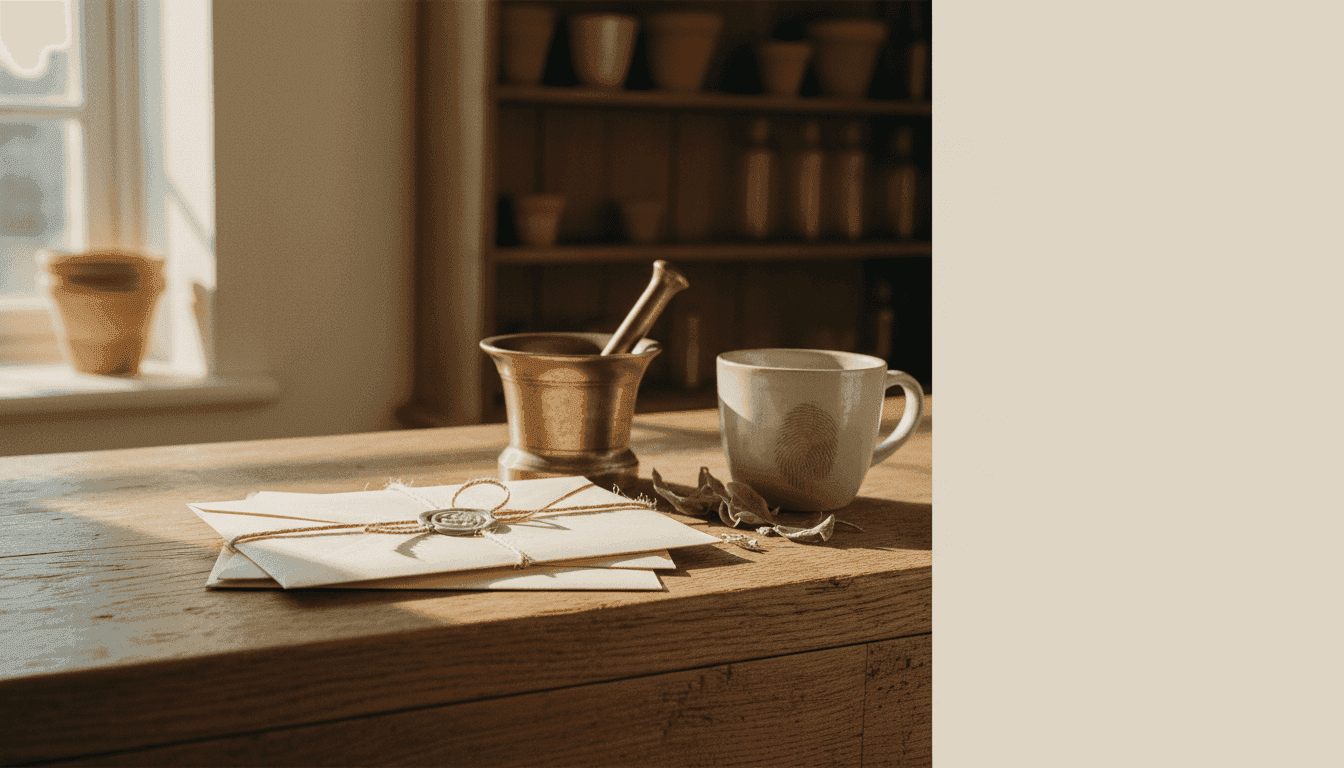 How to Get Suvorexant Online in Slovenia
