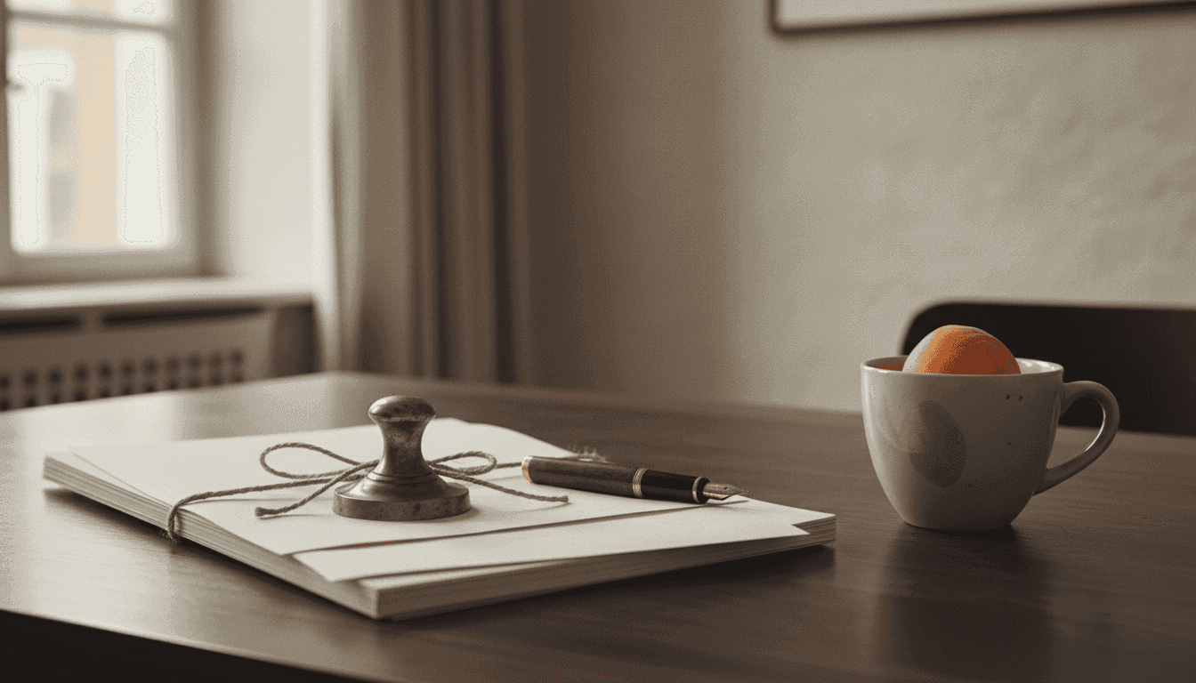 How to Get a Trazodone Prescription Online in France