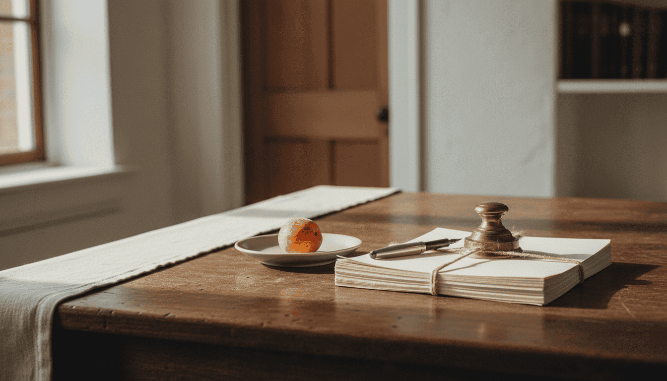 Come ottenere Trazodone online in Romania: Una guida completa