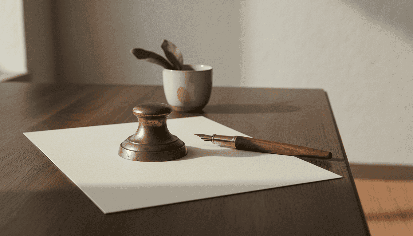 How to Get Trintellix Online in Croatia: A Comprehensive Guide
