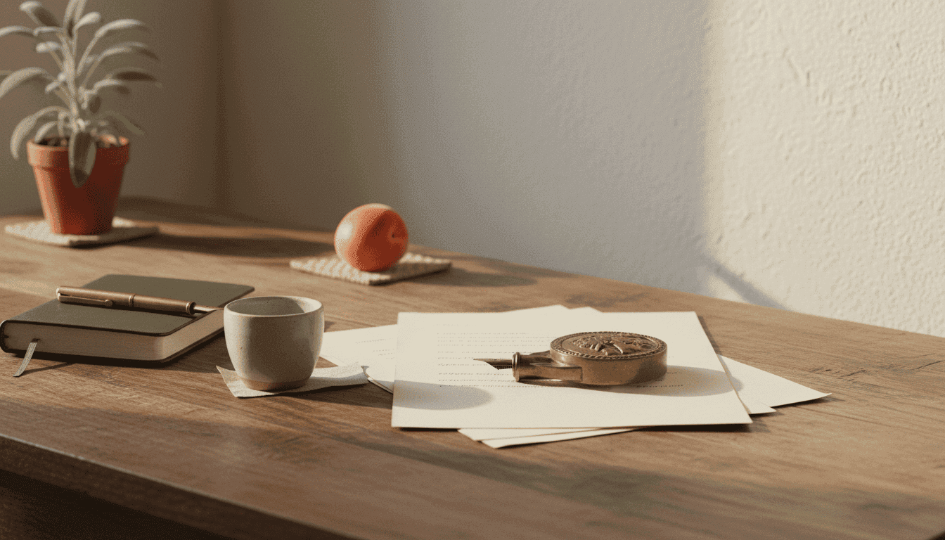 How to Get Trintellix Online in Sweden: A Comprehensive Guide