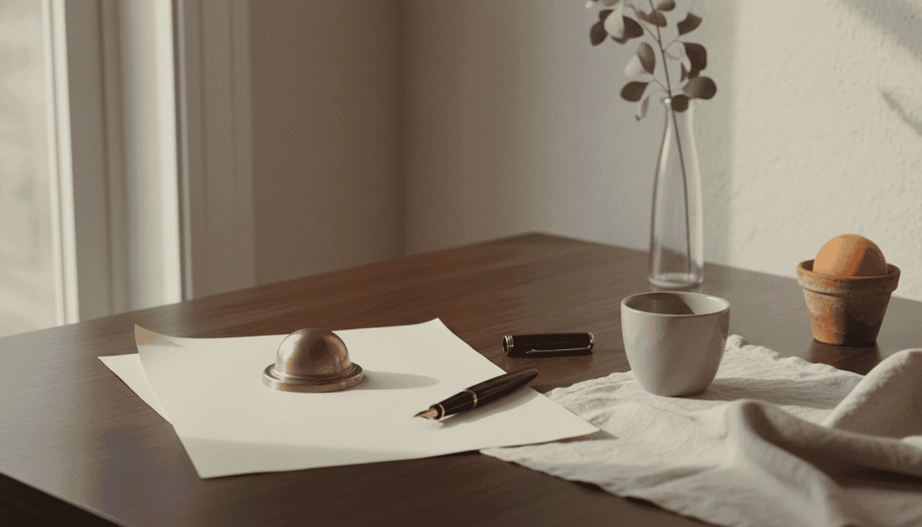 How to Get Trintellix Online in Luxembourg