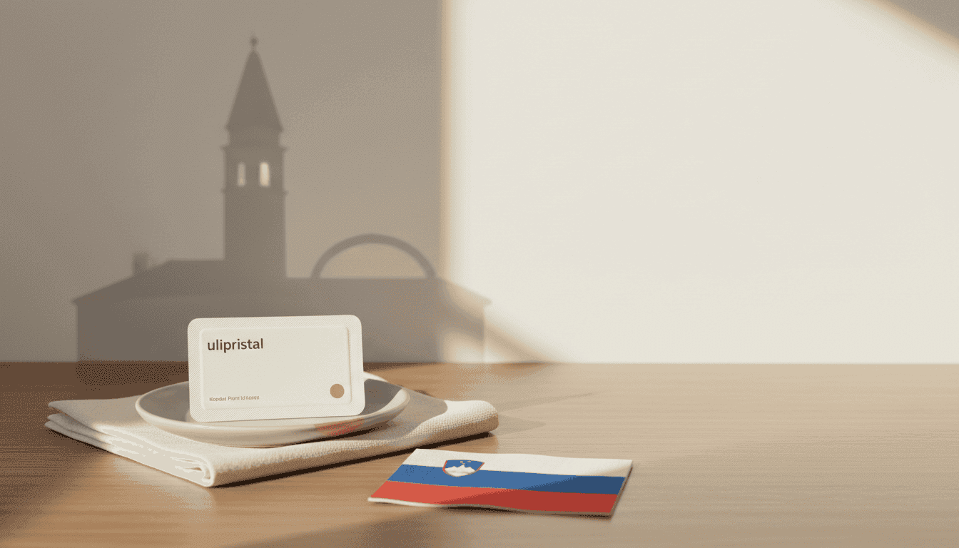 How to Get Ulipristal Online in Koper — article cover image