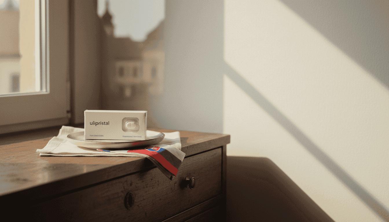 How to Get Ulipristal Online in Martin — article cover image