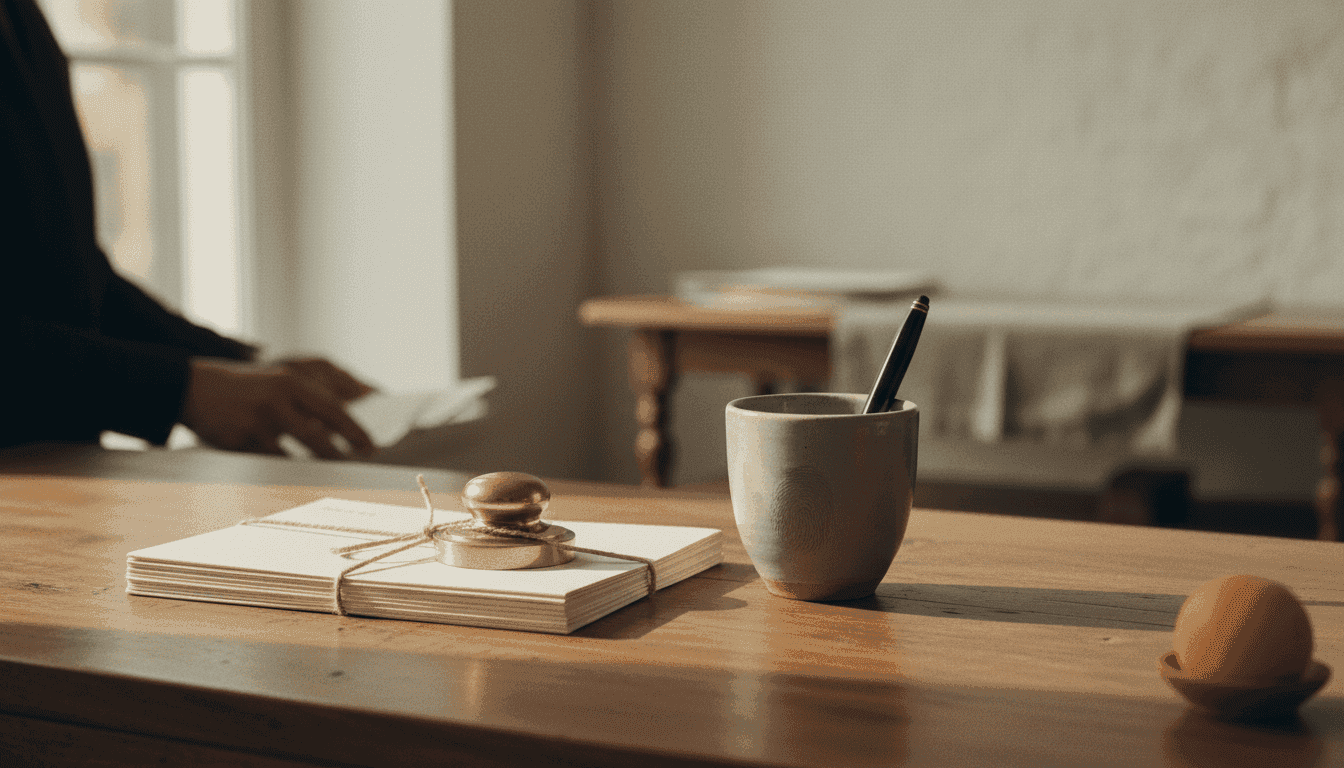 How to Get Venlafaxine Online in Sweden: A Comprehensive Guide