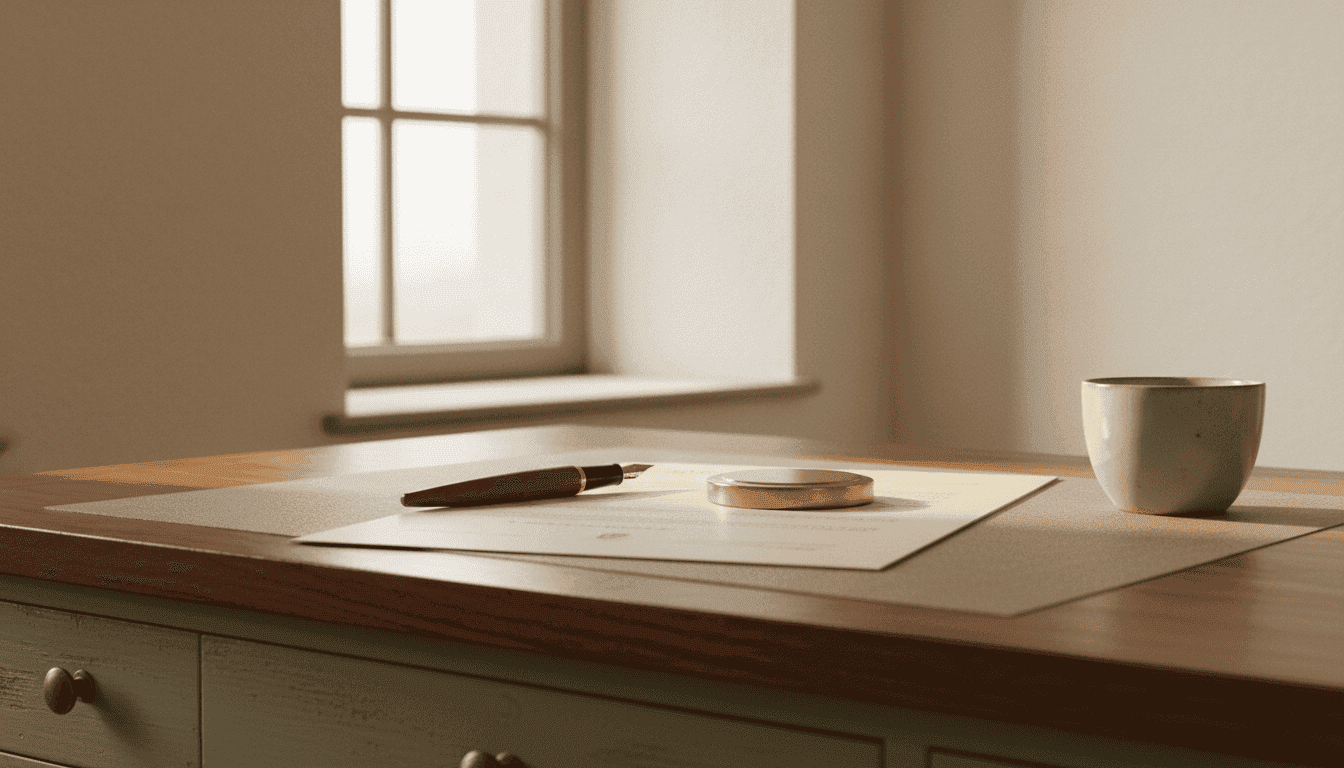 How to Get a Venlafaxine Prescription Online in Poland