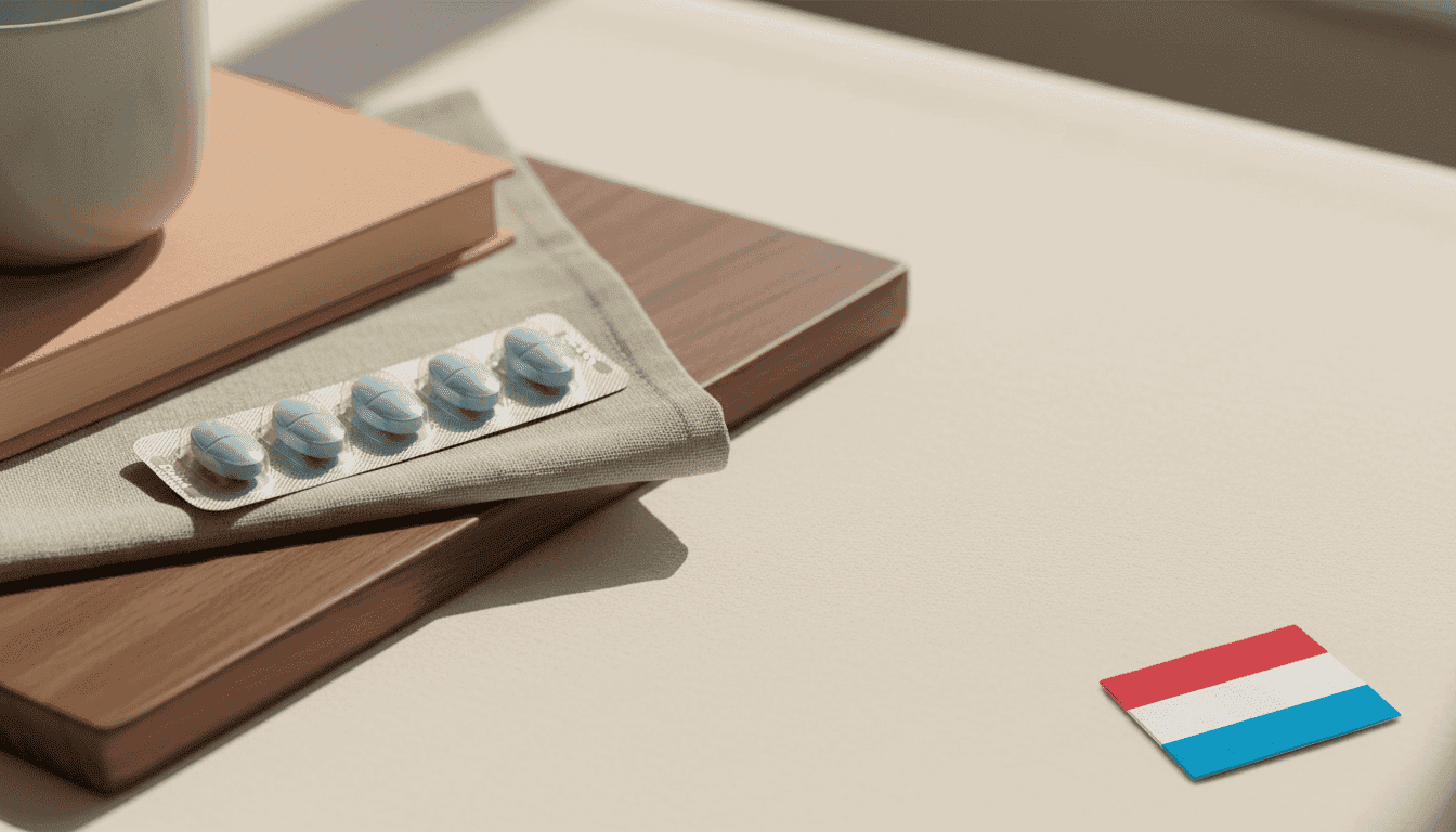 Como Obter Viagra Online em Dudelange