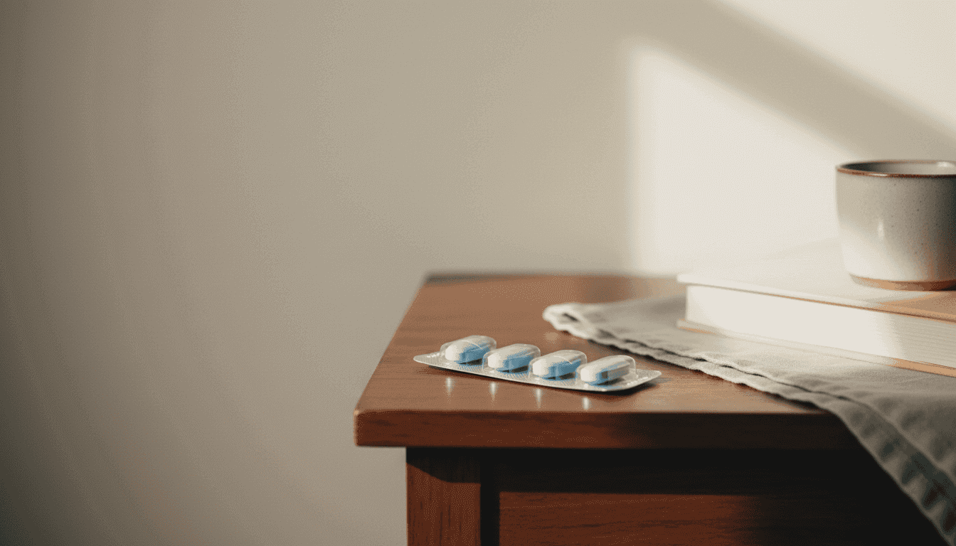 How to Get Viagra Online in Spain: A Comprehensive Guide
