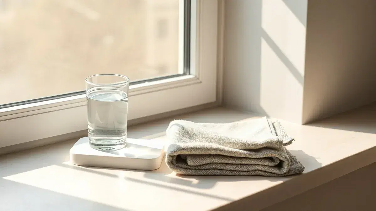 How to Get a Viagra Prescription: A Step-by-Step Guide —