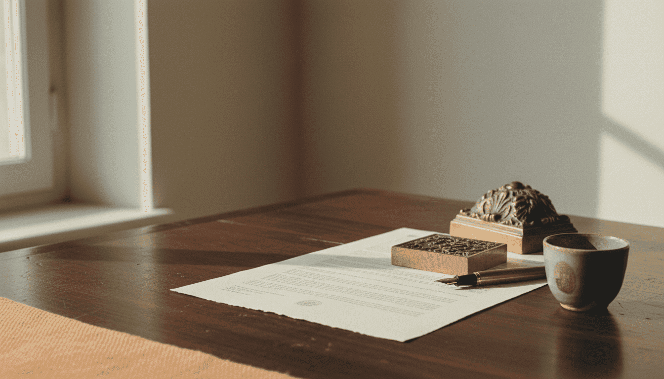 How to Get Vortioxetine Online in France: A Comprehensive Guide