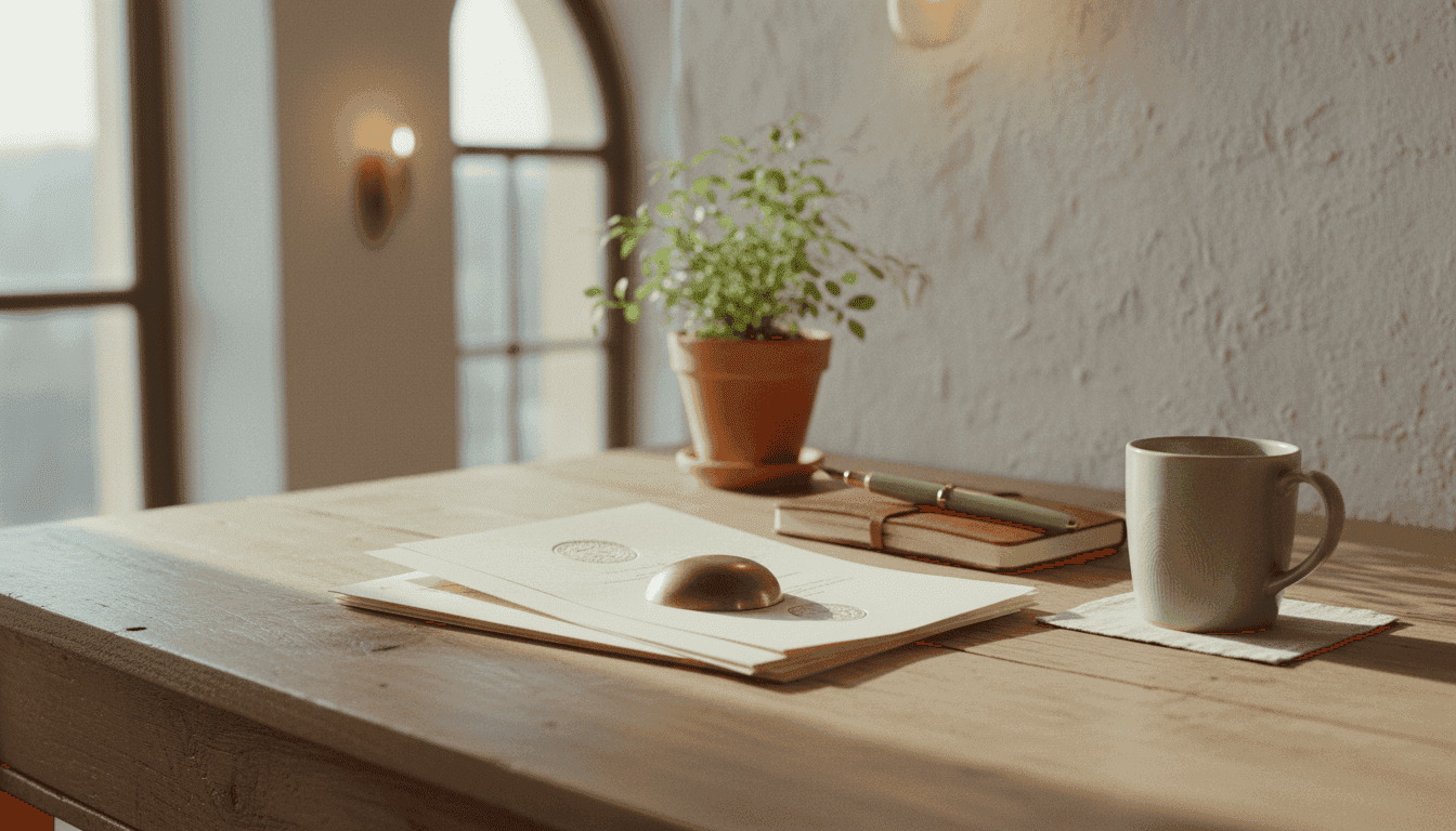 How to Get Vortioxetine Online in the Netherlands