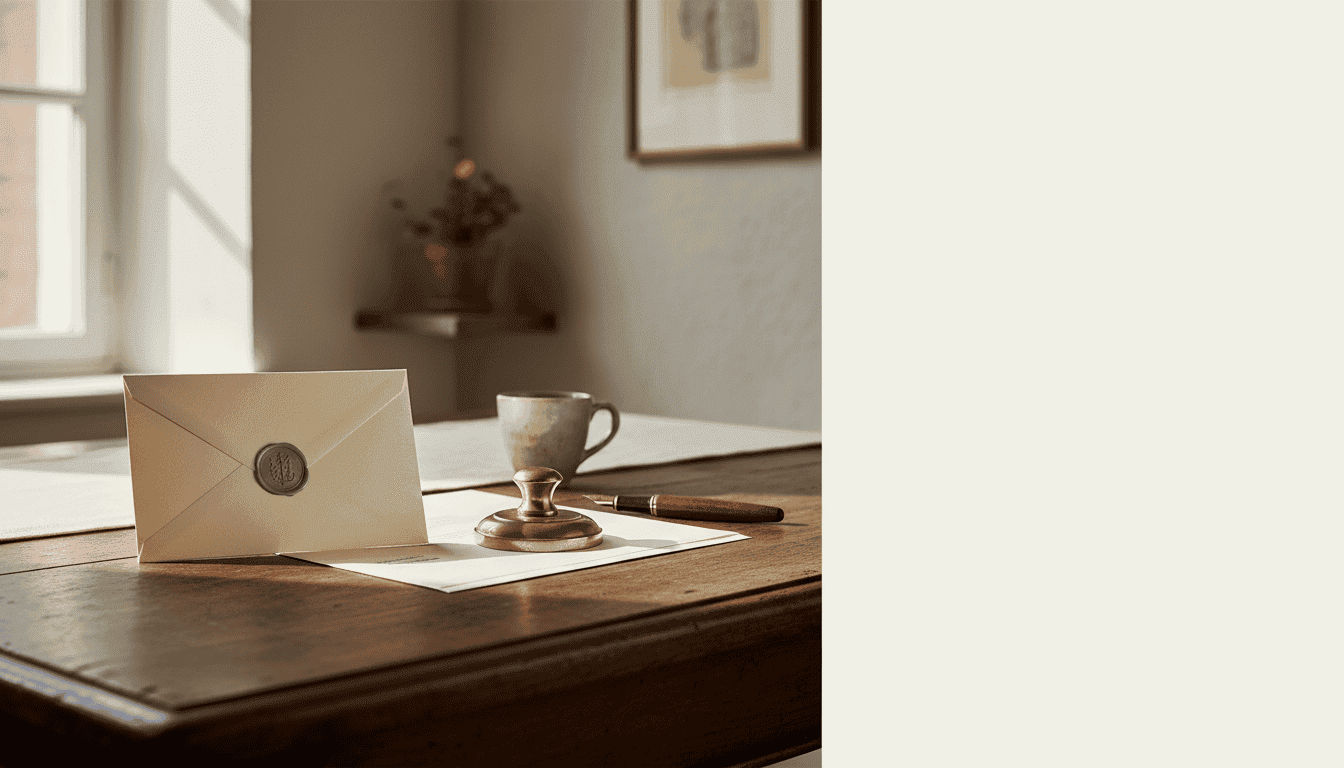 How to Get Vortioxetine Online in Poland: A Comprehensive Guide