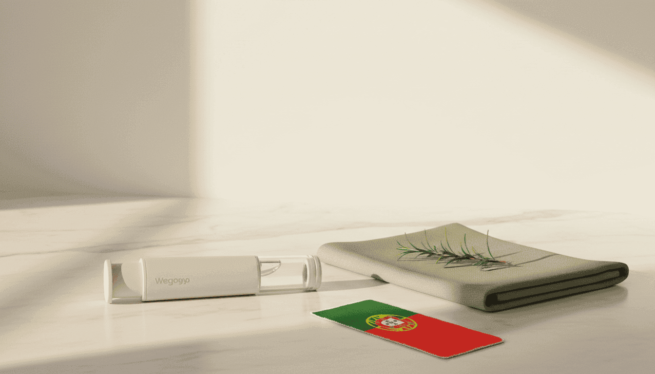 Como Obter Wegovy Online em Aveiro