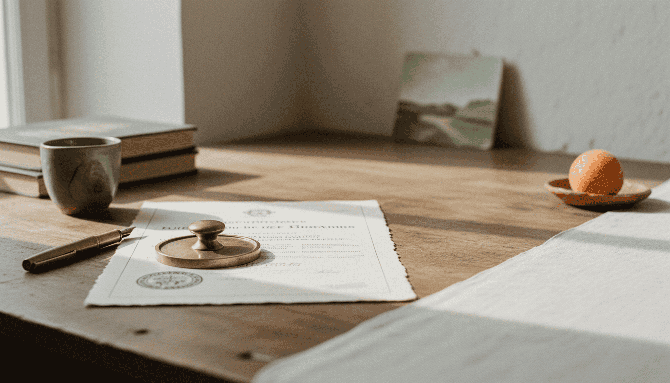 How to Get Wellbutrin Online in Belgium: A Comprehensive Guide