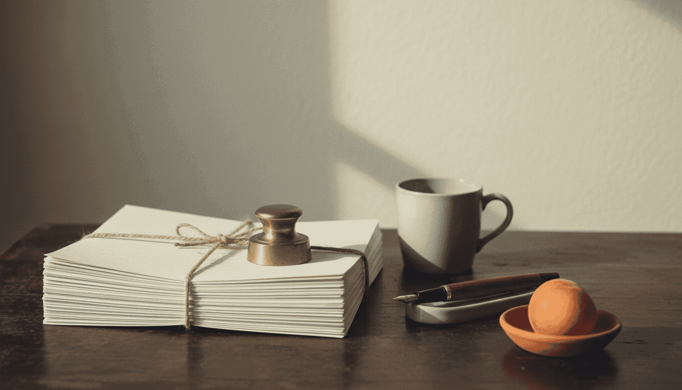 How to Get Wellbutrin (Bupropion) Online in Bulgaria