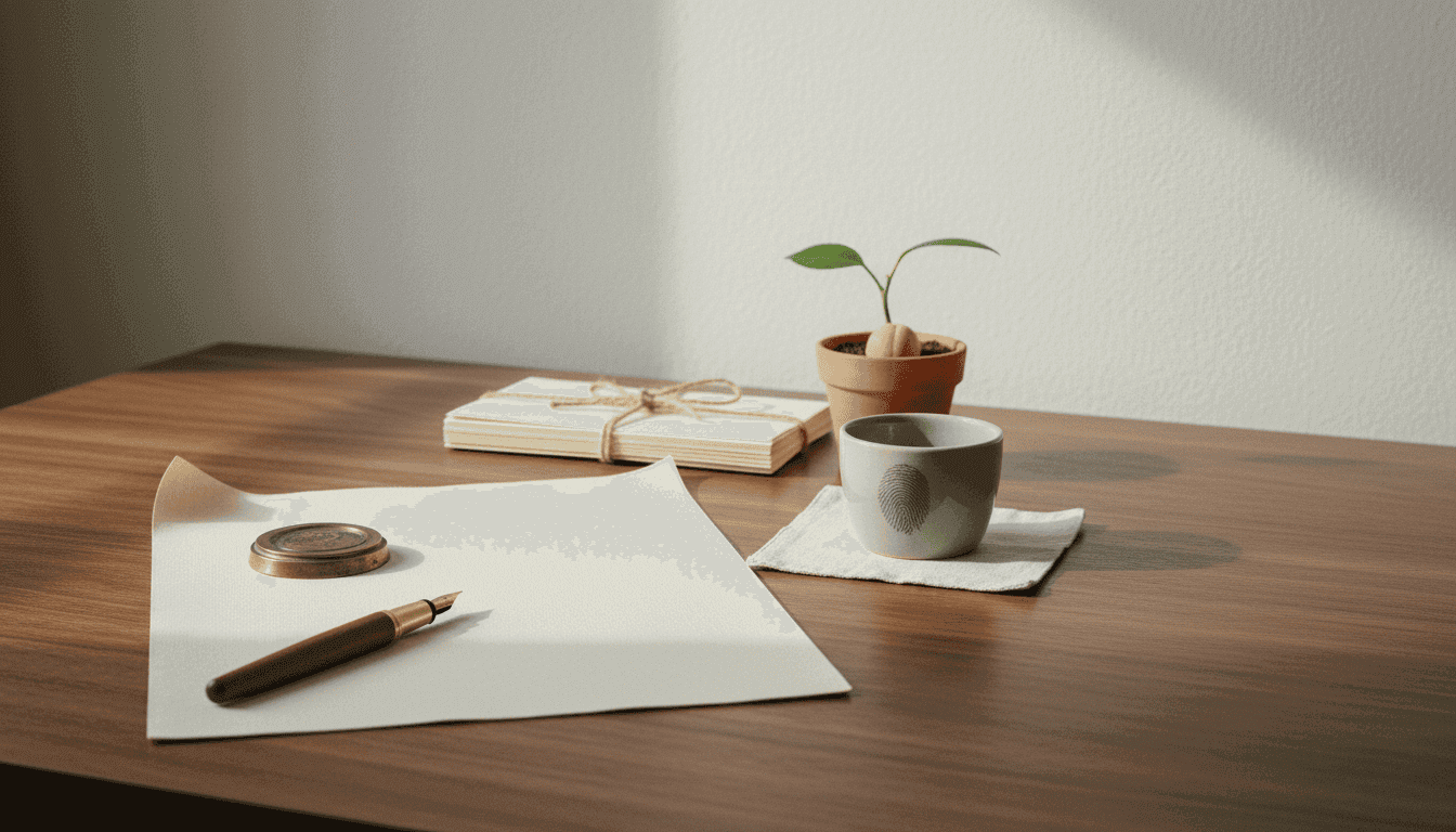 How to Get Wellbutrin (Bupropion) Online in Spain