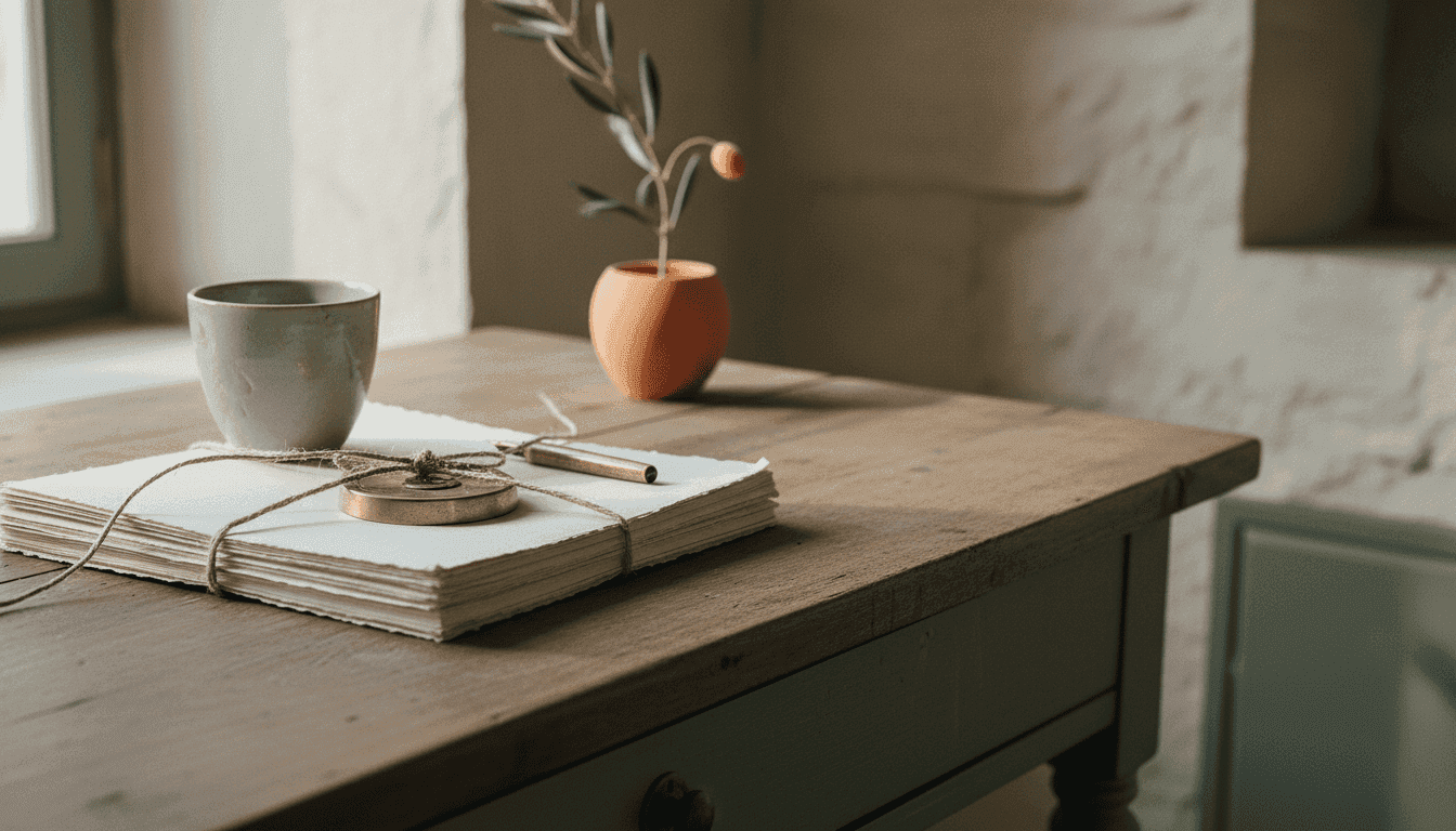 How to Get Wellbutrin Online in Palma de Mallorca