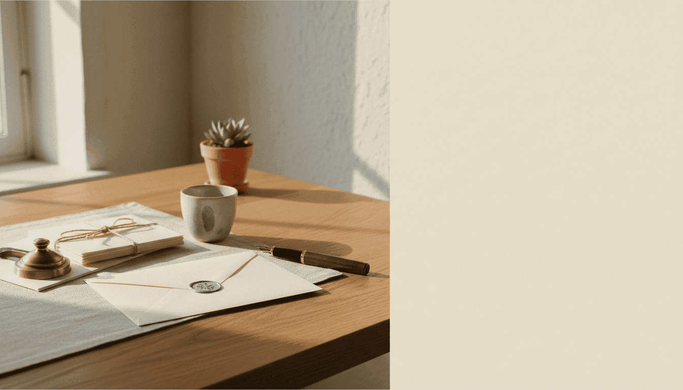 How to Get Wellbutrin Online in San Sebastián