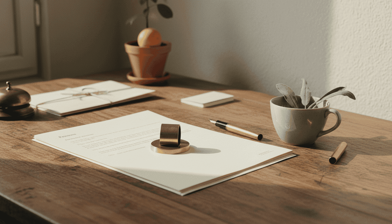 How to Get Wellbutrin Online in Seville: A Comprehensive Guide