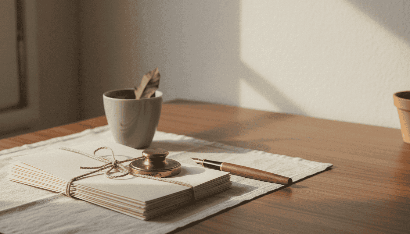 Understanding Xanax and Online Access in the Czech Republic